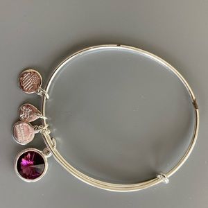 Alex and Ani Bracelet